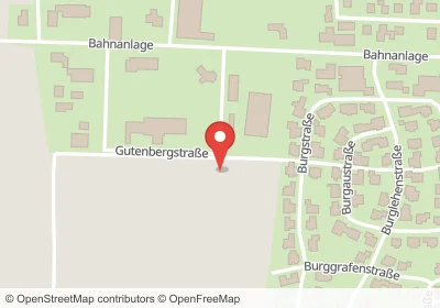 Gutenbergstraße Eichendorf – Hotels in der Nähe Hotels an der Gutenbergstraße in Eichendorf – Unterkünfte, Pensionen und Ferienwohnungen in zentraler Lage
