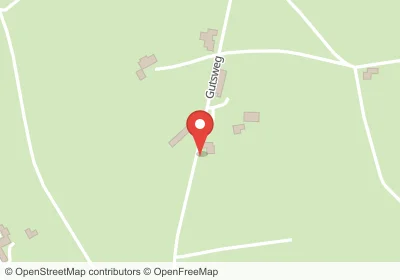 Gutsweg Gottfrieding – Hotels in der Nähe Hotels an der Gutsweg in Gottfrieding – Unterkünfte, Pensionen und Ferienwohnungen in zentraler Lage