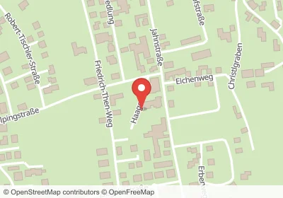 Haager Weg Frontenhausen – Hotels in der Nähe Hotels an der Haager Weg in Frontenhausen – Unterkünfte, Pensionen und Ferienwohnungen in zentraler Lage
