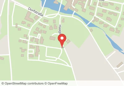 Hotels an der Haagstraße in Rettenbach – Unterkünfte, Pensionen und Ferienwohnungen in zentraler Lage