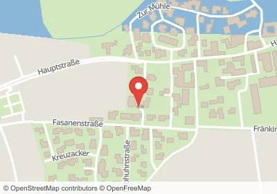 Habichtstraße Eichendorf – Hotels in der Nähe Hotels an der Habichtstraße in Eichendorf – Unterkünfte, Pensionen und Ferienwohnungen in zentraler Lage