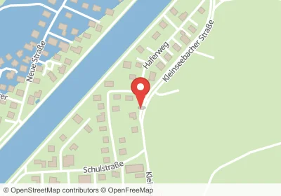 Haferweg Möhrendorf – Hotels in der Nähe Hotels an der Haferweg in Möhrendorf – Unterkünfte, Pensionen und Ferienwohnungen in zentraler Lage