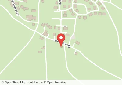 Hafnerweg Egmating – Hotels in der Nähe Hotels an der Hafnerweg in Egmating – Unterkünfte, Pensionen und Ferienwohnungen in zentraler Lage