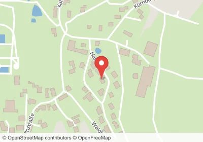Haidberg Stamsried – Hotels in der Nähe Hotels an der Haidberg in Stamsried – Unterkünfte, Pensionen und Ferienwohnungen in zentraler Lage