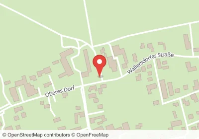 Haidenkofener Straße Pilsting – Hotels in der Nähe Hotels an der Haidenkofener Straße in Pilsting – Unterkünfte, Pensionen und Ferienwohnungen in zentraler Lage