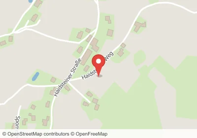 Haidsteiner Weg Runding – Hotels in der Nähe Hotels an der Haidsteiner Weg in Runding – Unterkünfte, Pensionen und Ferienwohnungen in zentraler Lage