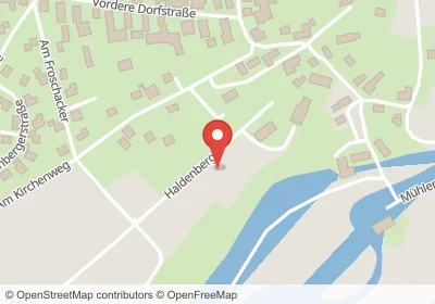 Haldenberg Breitenthal – Hotels in der Nähe Hotels an der Haldenberg in Breitenthal – Unterkünfte, Pensionen und Ferienwohnungen in zentraler Lage