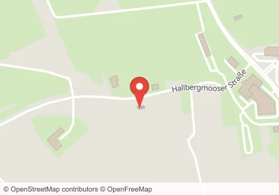 Hotels an der Hallbergmooser Straße in Oberding – Unterkünfte, Pensionen und Ferienwohnungen in zentraler Lage
