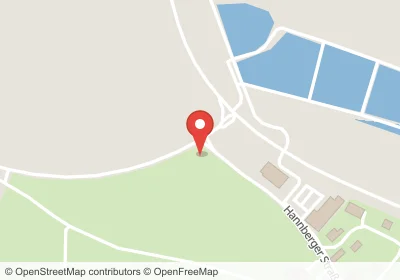 Hannberger Straße Heßdorf – Hotels in der Nähe Hotels an der Hannberger Straße in Heßdorf – Unterkünfte, Pensionen und Ferienwohnungen in zentraler Lage