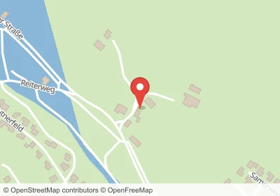 Harbachweg Schneizlreuth – Hotels in der Nähe Hotels an der Harbachweg in Schneizlreuth – Unterkünfte, Pensionen und Ferienwohnungen in zentraler Lage