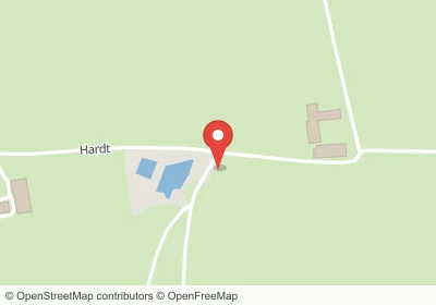 Hardt Wartenberg – Hotels in der Nähe Hotels an der Hardt in Wartenberg – Unterkünfte, Pensionen und Ferienwohnungen in zentraler Lage