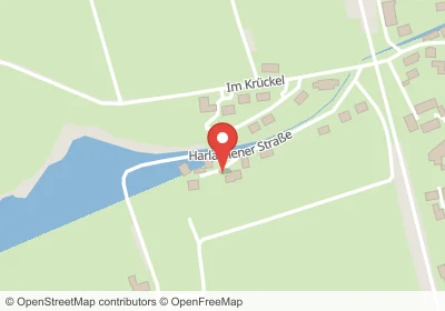 Hotels an der Harlachener Straße in Wörth – Unterkünfte, Pensionen und Ferienwohnungen in zentraler Lage