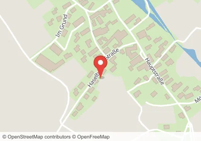 Haselbacher Straße Aichen – Hotels in der Nähe Hotels an der Haselbacher Straße in Aichen – Unterkünfte, Pensionen und Ferienwohnungen in zentraler Lage