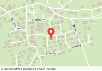Haselweg Moosthenning – Hotels in der Nähe Hotels an der Haselweg in Moosthenning – Unterkünfte, Pensionen und Ferienwohnungen in zentraler Lage