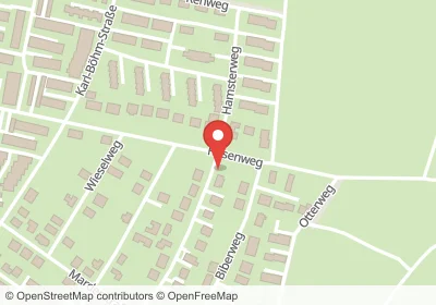 Hasenweg Vaterstetten – Hotels in der Nähe Hotels an der Hasenweg in Vaterstetten – Unterkünfte, Pensionen und Ferienwohnungen in zentraler Lage