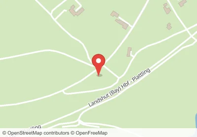 Hauptstraße Mamming – Hotels in der Nähe Hotels an der Hauptstraße in Mamming – Unterkünfte, Pensionen und Ferienwohnungen in zentraler Lage