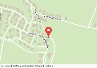 Hauptstraße Steinkirchen – Hotels in der Nähe Hotels an der Hauptstraße in Steinkirchen – Unterkünfte, Pensionen und Ferienwohnungen in zentraler Lage