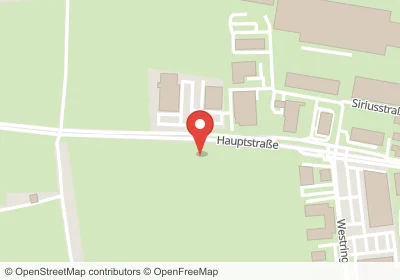 Hauptstraße Kirchseeon – Hotels in der Nähe Hotels an der Hauptstraße in Kirchseeon – Unterkünfte, Pensionen und Ferienwohnungen in zentraler Lage