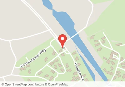 Hauptstraße Aichen – Hotels in der Nähe Hotels an der Hauptstraße in Aichen – Unterkünfte, Pensionen und Ferienwohnungen in zentraler Lage