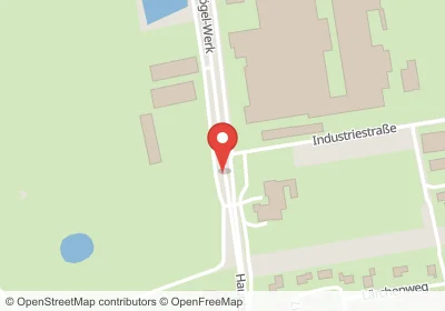 Hauptstraße Burtenbach – Hotels in der Nähe Hotels an der Hauptstraße in Burtenbach – Unterkünfte, Pensionen und Ferienwohnungen in zentraler Lage