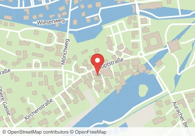 Hauptstraße Weisendorf – Hotels in der Nähe Hotels an der Hauptstraße in Weisendorf – Unterkünfte, Pensionen und Ferienwohnungen in zentraler Lage