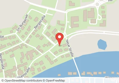 Hauptstraße Großenseebach – Hotels in der Nähe Hotels an der Hauptstraße in Großenseebach – Unterkünfte, Pensionen und Ferienwohnungen in zentraler Lage