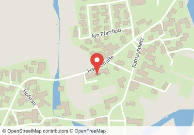 Hauptstraße Schönthal – Hotels in der Nähe Hotels an der Hauptstraße in Schönthal – Unterkünfte, Pensionen und Ferienwohnungen in zentraler Lage