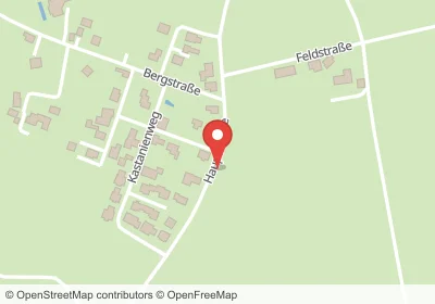 Hauptstraße Frontenhausen – Hotels in der Nähe Hotels an der Hauptstraße in Frontenhausen – Unterkünfte, Pensionen und Ferienwohnungen in zentraler Lage