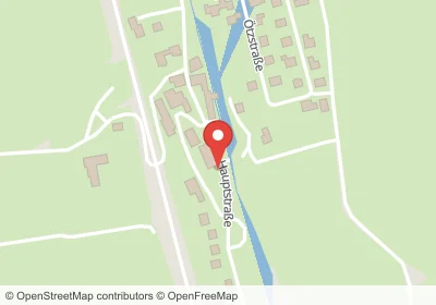 Hauptstraße Wörth – Hotels in der Nähe Hotels an der Hauptstraße in Wörth – Unterkünfte, Pensionen und Ferienwohnungen in zentraler Lage