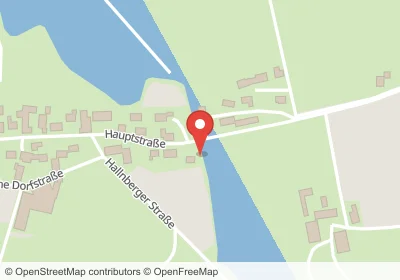 Hauptstraße Walpertskirchen – Hotels in der Nähe Hotels an der Hauptstraße in Walpertskirchen – Unterkünfte, Pensionen und Ferienwohnungen in zentraler Lage