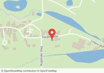 Hauptstraße Rügland – Hotels in der Nähe Hotels an der Hauptstraße in Rügland – Unterkünfte, Pensionen und Ferienwohnungen in zentraler Lage