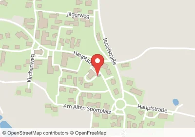 Hauptstraße Schaufling – Hotels in der Nähe Hotels an der Hauptstraße in Schaufling – Unterkünfte, Pensionen und Ferienwohnungen in zentraler Lage