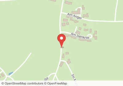 Hauptstraße Lengdorf – Hotels in der Nähe Hotels an der Hauptstraße in Lengdorf – Unterkünfte, Pensionen und Ferienwohnungen in zentraler Lage