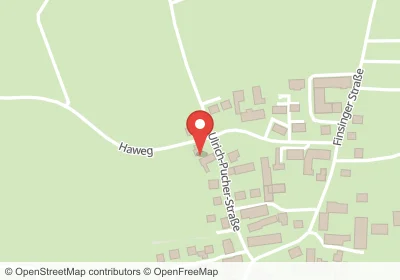 Haweg Pliening – Hotels in der Nähe Hotels an der Haweg in Pliening – Unterkünfte, Pensionen und Ferienwohnungen in zentraler Lage