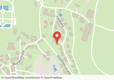 Heidberg Stamsried – Hotels in der Nähe Hotels an der Heidberg in Stamsried – Unterkünfte, Pensionen und Ferienwohnungen in zentraler Lage