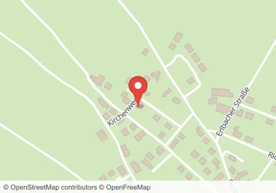 Hotels an der Heiglstraße in Forstinning – Unterkünfte, Pensionen und Ferienwohnungen in zentraler Lage