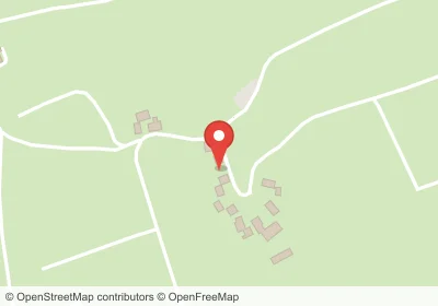 Heilberskofen Mamming – Hotels in der Nähe Hotels an der Heilberskofen in Mamming – Unterkünfte, Pensionen und Ferienwohnungen in zentraler Lage