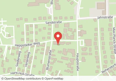 Hotels an der Heppstädter Weg in Hemhofen – Unterkünfte, Pensionen und Ferienwohnungen in zentraler Lage