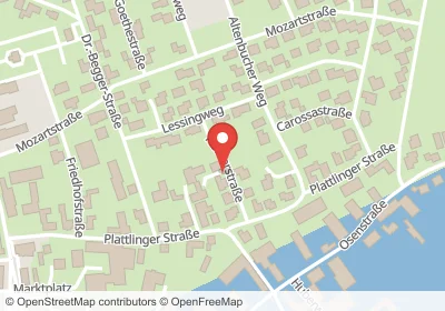 Herderstraße Wallersdorf – Hotels in der Nähe Hotels an der Herderstraße in Wallersdorf – Unterkünfte, Pensionen und Ferienwohnungen in zentraler Lage