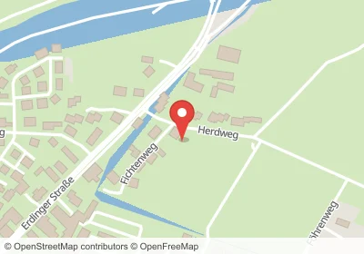 Herdweg Finsing – Hotels in der Nähe Hotels an der Herdweg in Finsing – Unterkünfte, Pensionen und Ferienwohnungen in zentraler Lage