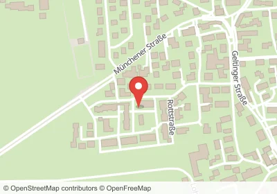 Herdweg Pliening – Hotels in der Nähe Hotels an der Herdweg in Pliening – Unterkünfte, Pensionen und Ferienwohnungen in zentraler Lage
