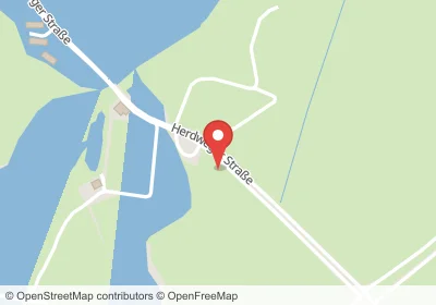 Herdweger Straße Ottenhofen – Hotels in der Nähe Hotels an der Herdweger Straße in Ottenhofen – Unterkünfte, Pensionen und Ferienwohnungen in zentraler Lage