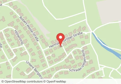 Hotels an der Hermann-Gröber-Straße in Wartenberg – Unterkünfte, Pensionen und Ferienwohnungen in zentraler Lage