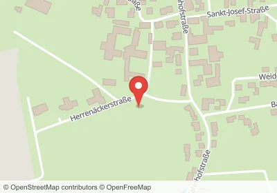 Herrenäckerstraße Pilsting – Hotels in der Nähe Hotels an der Herrenäckerstraße in Pilsting – Unterkünfte, Pensionen und Ferienwohnungen in zentraler Lage