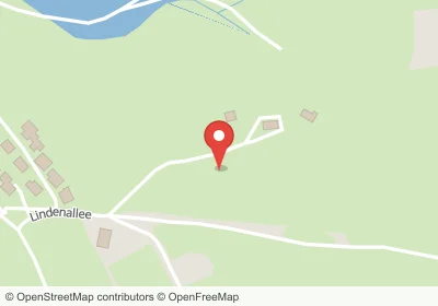 Herrenbrunn Bernried – Hotels in der Nähe Hotels an der Herrenbrunn in Bernried – Unterkünfte, Pensionen und Ferienwohnungen in zentraler Lage