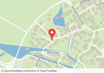 Heurungstraße Piding – Hotels in der Nähe Hotels an der Heurungstraße in Piding – Unterkünfte, Pensionen und Ferienwohnungen in zentraler Lage