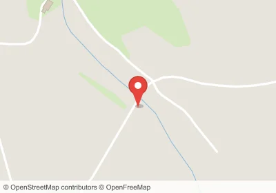 Hiltenbach Stamsried – Hotels in der Nähe Hotels an der Hiltenbach in Stamsried – Unterkünfte, Pensionen und Ferienwohnungen in zentraler Lage