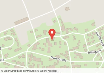 Hintere Dorfstraße Breitenthal – Hotels in der Nähe Hotels an der Hintere Dorfstraße in Breitenthal – Unterkünfte, Pensionen und Ferienwohnungen in zentraler Lage