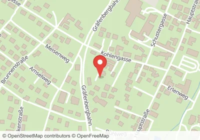 Hirtengasse Heroldsberg – Hotels in der Nähe Hotels an der Hirtengasse in Heroldsberg – Unterkünfte, Pensionen und Ferienwohnungen in zentraler Lage