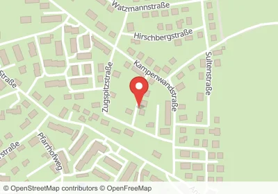 Hochfellnstraße Poing – Hotels in der Nähe Hotels an der Hochfellnstraße in Poing – Unterkünfte, Pensionen und Ferienwohnungen in zentraler Lage